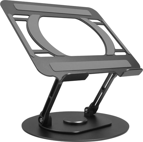 Vision VLM-TL laptop stand