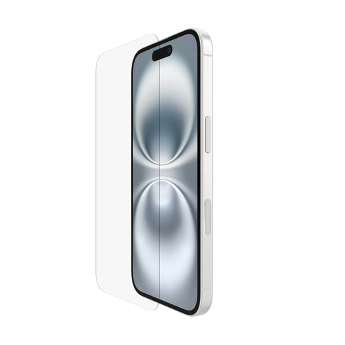 Belkin ScreenForce