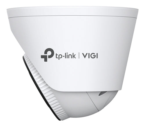 TP-Link INSIGHT S485