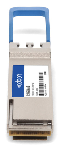 AddOn Networks R9B63A-AO network transceiver module
