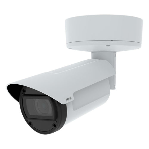 IP Security Camera Axis Q1808-LE Wired Digital PTZ Outdoor