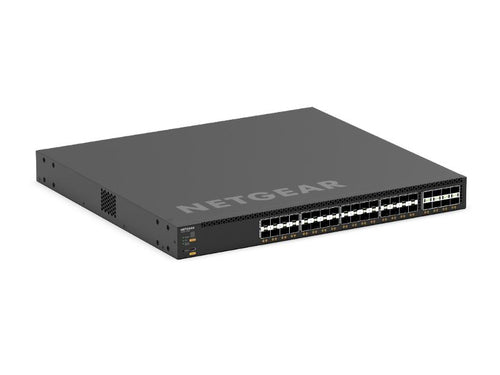 NETGEAR M4350-32F8V