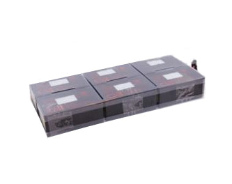 Eaton EB001SP UPS battery