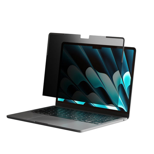 Targus HS5115GL display privacy filter