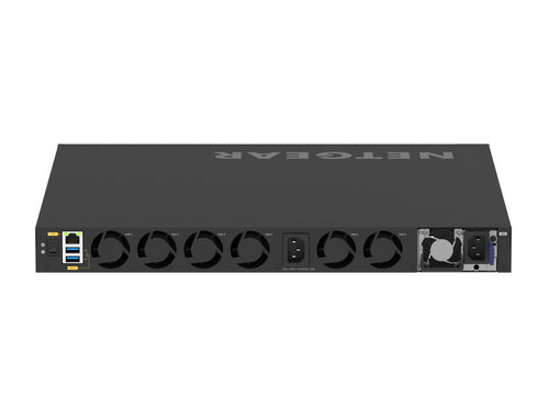 NETGEAR XSM4340V