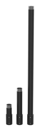 Axis 03272-001 security camera accessory