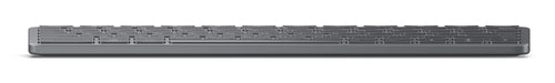 Lenovo Multi-Device Wireless Keyboard
