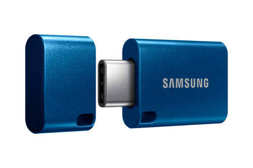 Samsung MUF-128DA USB flash drive