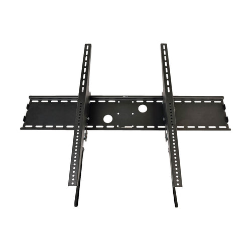 Tripp Lite DWT60100XX TV mount/stand