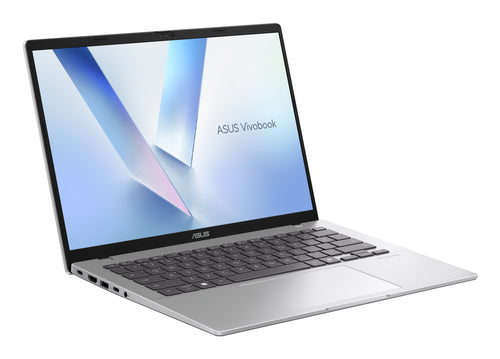 ASUS Vivobook 14 X1407AA-LY016W