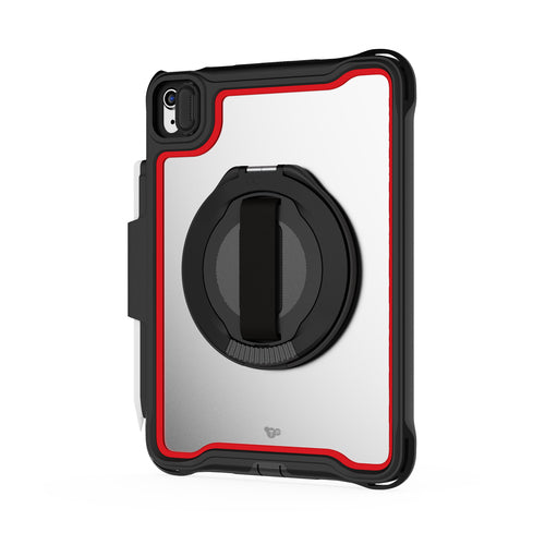 Tech21 T21-10201 tablet case