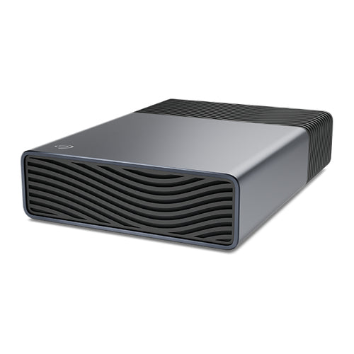 Seagate One Touch STNB8000400 external hard drive