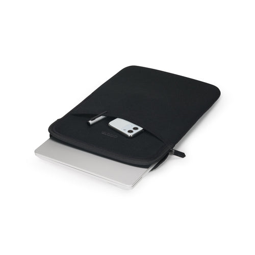 DICOTA D31998-DFS laptop case
