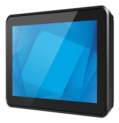 Elo Touch Solutions 0764L