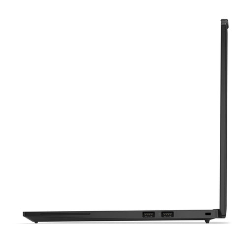 Lenovo ThinkPad T14s Gen 6 (AMD) Copilot+ PC