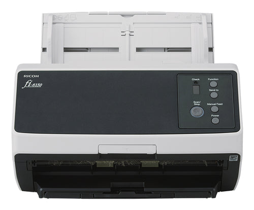 Ricoh FI-8150