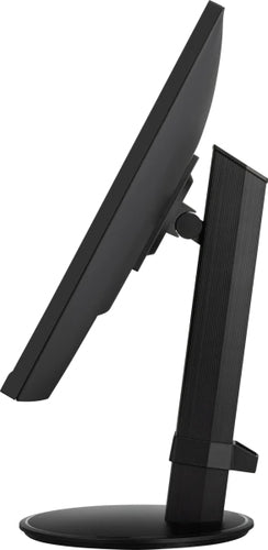 Viewsonic VG Series VG2709U-2K computer monitor