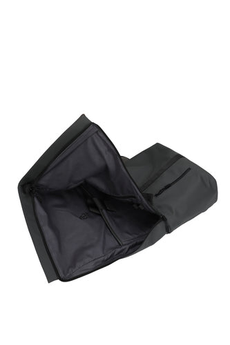 dbramante1928 Broadway - 16" ICON backpack