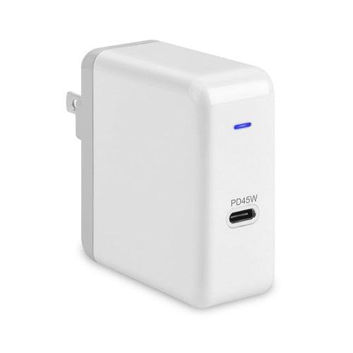 4XEM 4X45W2N1KIT3 mobile device charger