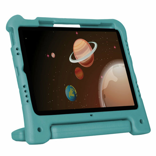 Targus THD96405GL tablet case