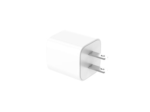 4XEM 4XRLC39435WW mobile device charger