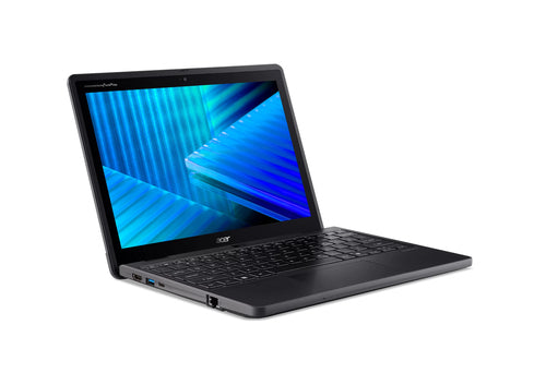 Acer TMB312RN-31 Int-N150 8G 256GB W11Pe