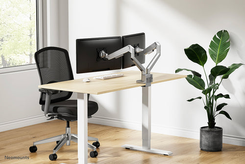 Neomounts DS70-250SL2 monitor mount / stand