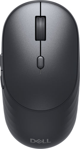DELL Pro 7 MS726 mouse