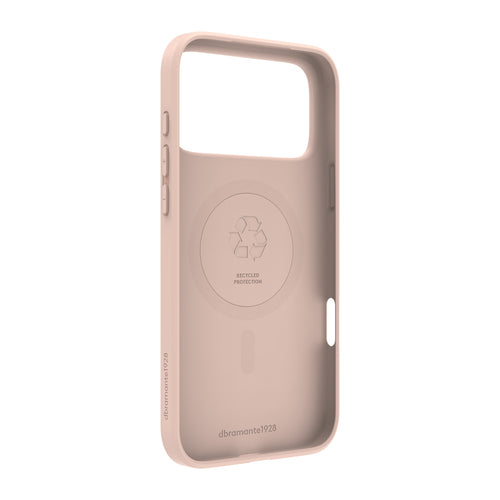 dbramante1928 Greenland Pro MS mobile phone case