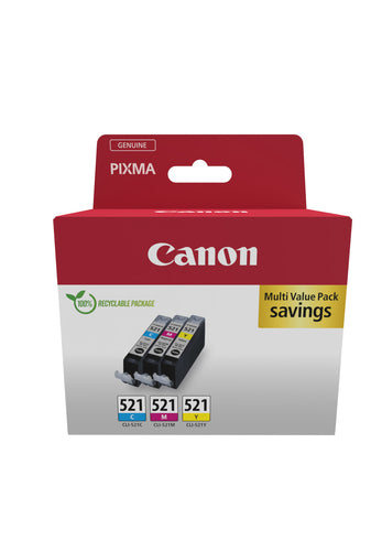 Canon 2934B015 ink cartridge