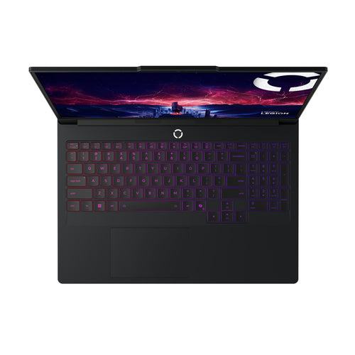 Lenovo Legion Pro 7 16AFR10H