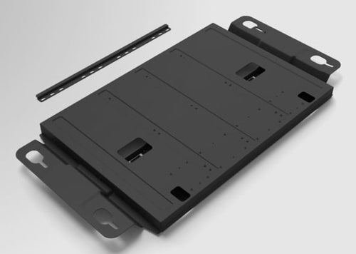 Neat NEATBOARDPRO-ADAPTIVE-MOUNT interactive whiteboard accessory
