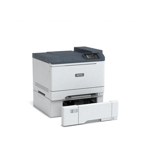 Xerox C320V_DNI laser printer