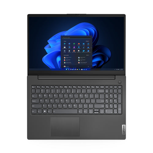 Lenovo V15 G4 ABP
