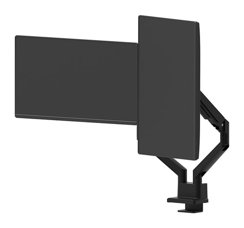 Neomounts DS70-250BL2 monitor mount / stand