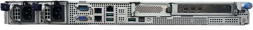 Hanwha WRR-P-E201W2-32TB video servers/encoder