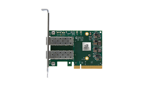 Nvidia ConnectX-6 Lx EN