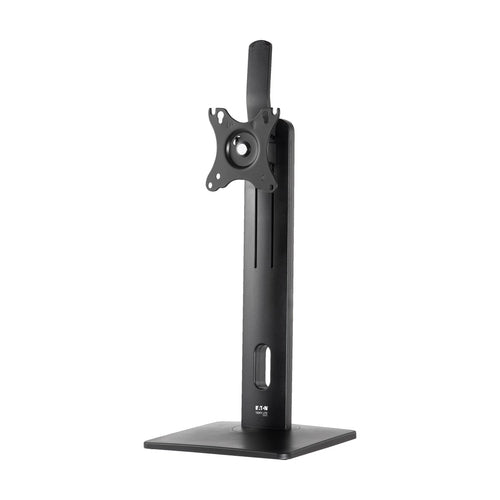Tripp Lite DDV1732AM monitor mount / stand