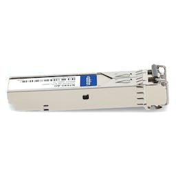 AddOn Networks N743D-AO network transceiver module