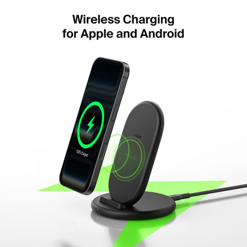 Belkin WIB006ttBK