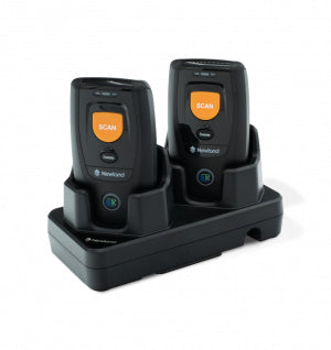 Newland NLS-SCD80 barcode reader accessory