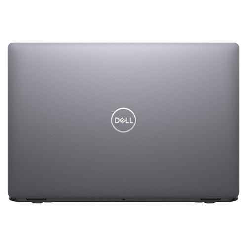 A2C Dell Latitude 5410