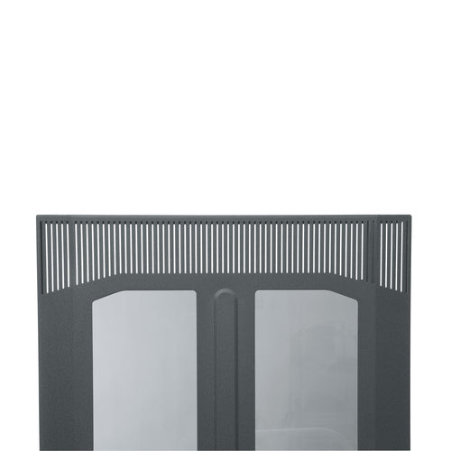 Middle Atlantic BPFD-45 rack accessory