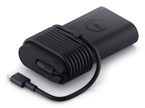 DELL 492-BDNY power adapter/inverter