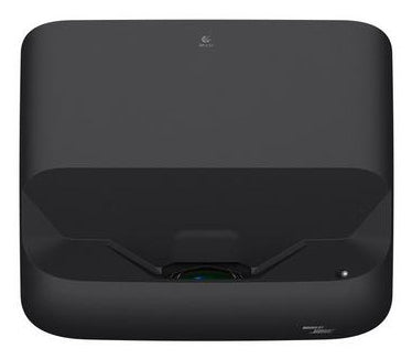 Epson EH-LS670B