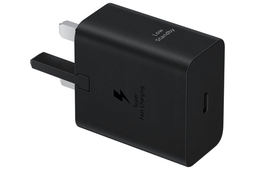 Samsung EP-T4511