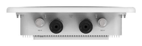 EnGenius EOC655-C23 wireless access point