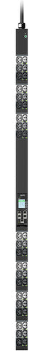 APC NetShelter Stromverteilungseinheit (PDU)