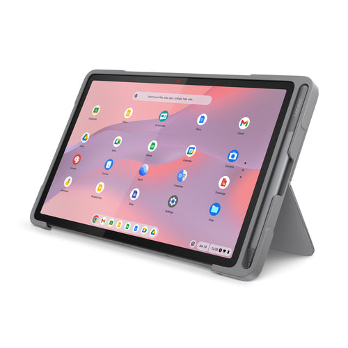 Lenovo Chromebook Duet EDU G2