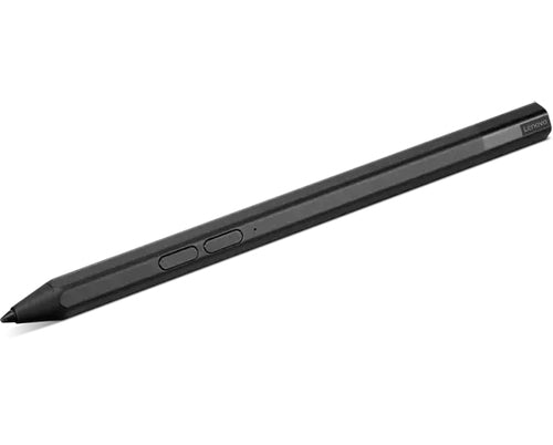 Lenovo Precision Pen 2 stylus pen